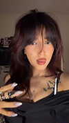 nyxaainaaa_ Altpins Profile Picture