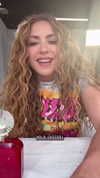 shakira Altpins Profile Picture