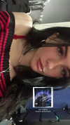 alice_hez Altpins Profile Picture