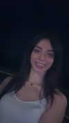 carmaxlla Altpins Profile Picture