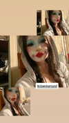 reanidays.cos Altpins Profile Picture