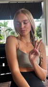 kyla.doddsss Altpins Profile Picture