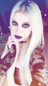 roxiechelon2 Altpins Profile Picture
