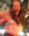sydneygottlieb Altpins Profile Picture