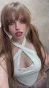 lana.monaaaa Altpins Profile Picture
