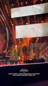 libby_reut Altpins Profile Picture