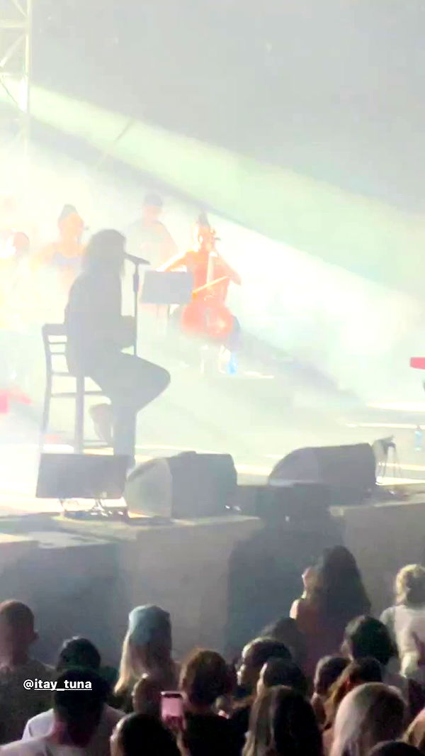 _lil_noa_ archive video preview