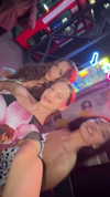 ariana_vomi Altpins Profile Picture