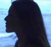 madisonbeer Altpins Profile Picture