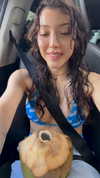 ruth_chavarri Altpins Profile Picture