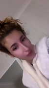 curlyfriesjazz Altpins Profile Picture