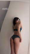 auddk_77 Altpins Profile Picture