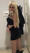roxiechelon2 Altpins Profile Picture