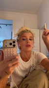 sophiecharlotth Altpins Profile Picture