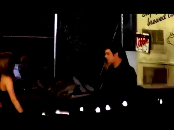 alejandrosanz archive video preview