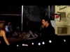 alejandrosanz Altpins Profile Picture
