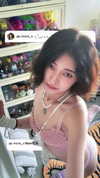 ge.more_x Altpins Profile Picture