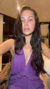 ninastodden Altpins Profile Picture