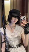 urplpur Altpins Profile Picture