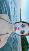 elowen.fawn Altpins Profile Picture