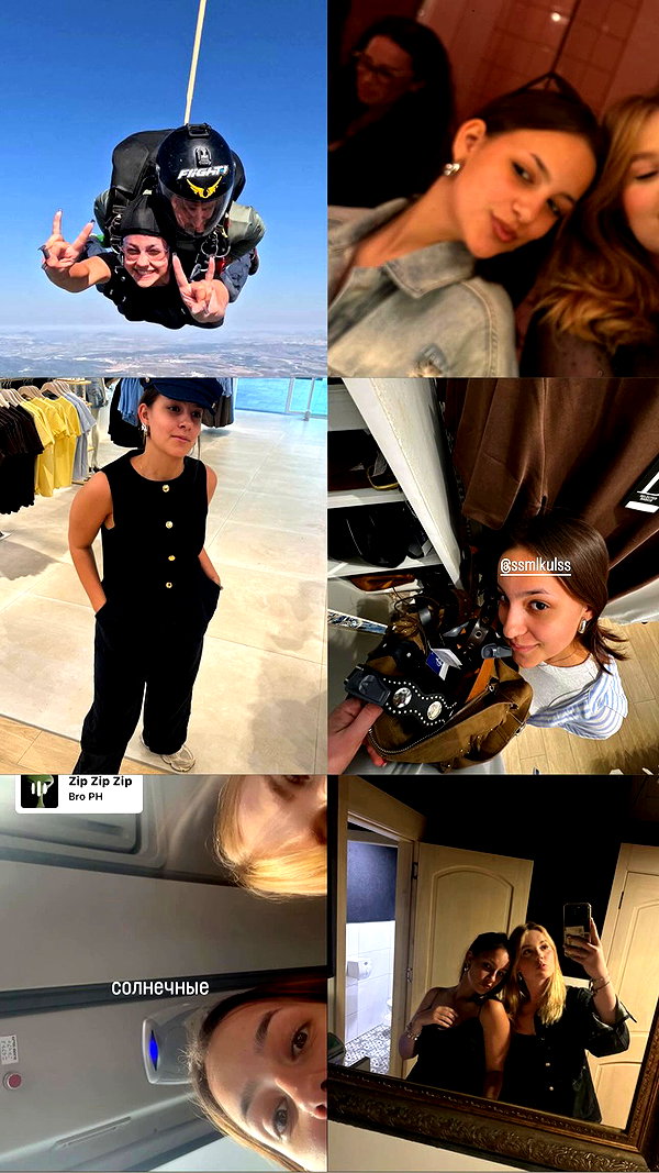 _allvi.pansk archive video preview