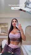 diana_tal_ Altpins Profile Picture