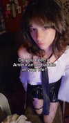 imprettydeadgirl Altpins Profile Picture