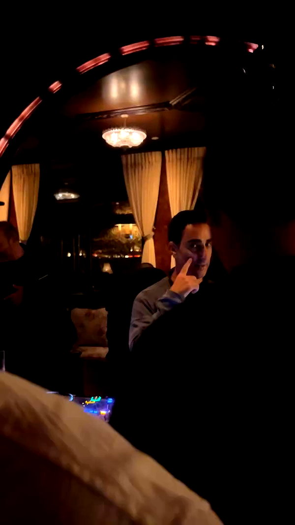 michalcohen___ archive video preview