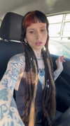 strawberryshanz Altpins Profile Picture