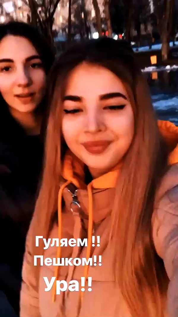 pokrov90 archive video preview