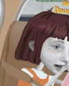 kieraplease Altpins Profile Picture