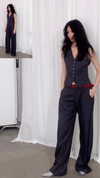 fair_mua Altpins Profile Picture