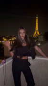 nomagdalina Altpins Profile Picture