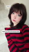 catl0verr69 Altpins Profile Picture