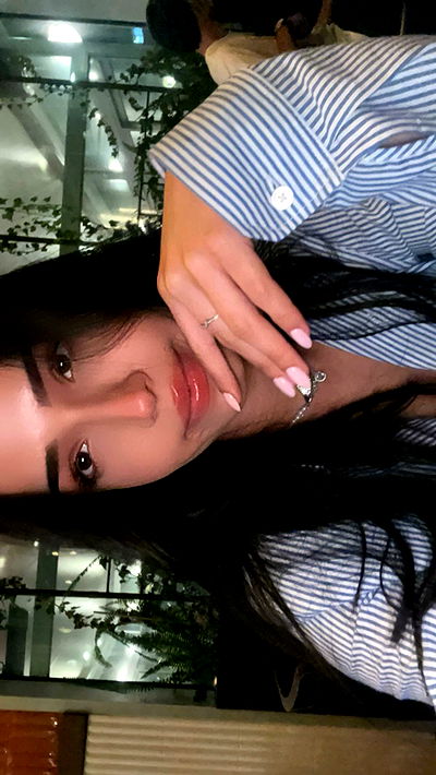 edentziru edentziru archive video