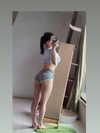 auddk_77 Altpins Profile Picture