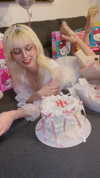 lulymakima Altpins Profile Picture