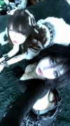 zxeriascute Altpins Profile Picture