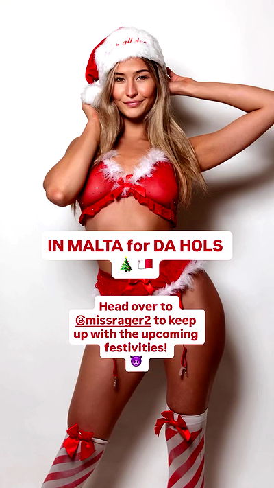 bakedsloths bakedsloths archive video