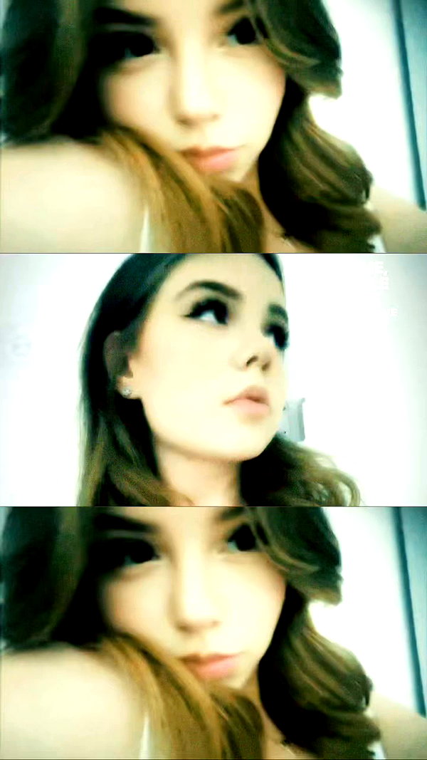 _allvi.pansk archive video preview