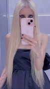 roxiechelon2 Altpins Profile Picture