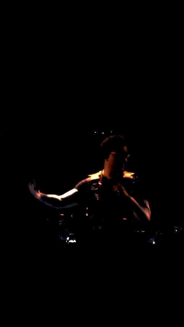 ywwyiiing archive video preview