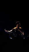 ywwyiiing Altpins Profile Picture