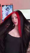 alyri_tv Altpins Profile Picture