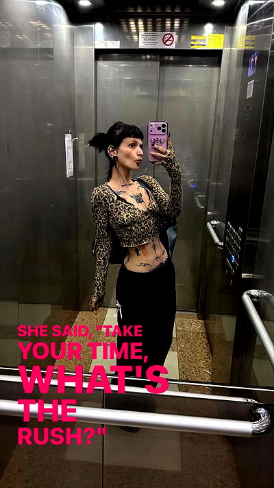 strawberryshanz strawberryshanz archive video