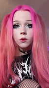 tiny.eviluv Altpins Profile Picture