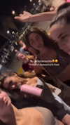 libby_reut Altpins Profile Picture