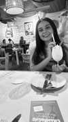 _kayleewray_ Altpins Profile Picture