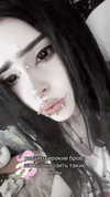 hanfbbae Altpins Profile Picture