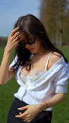 ruth_chavarri Altpins Profile Picture
